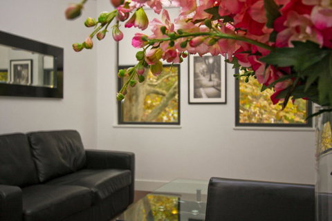 The Star Apartments - Accommodation Georgetown 8