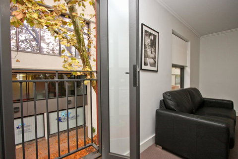 The Star Apartments - Accommodation Georgetown 7