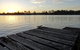 Urunga Riverview - thumb 0