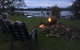 Urunga Riverview - thumb 10