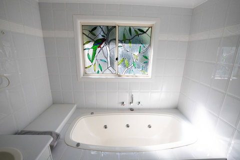 Urunga Riverview - Accommodation Georgetown 4