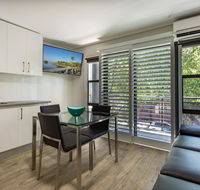 Hamilton on Beaumont - Accommodation Georgetown