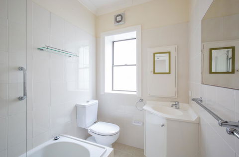 Ultimate Bondi Escape #2 - A Bondi Beach Holiday Home - Accommodation Georgetown 5