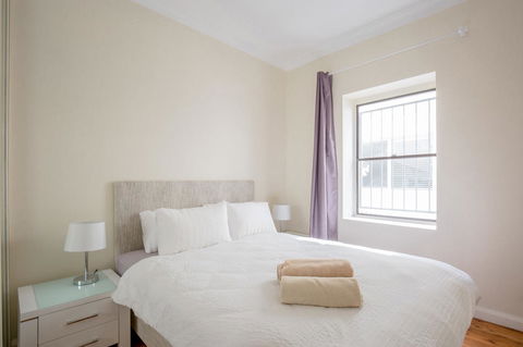 Ultimate Bondi Escape #2 - A Bondi Beach Holiday Home - Accommodation Georgetown 3
