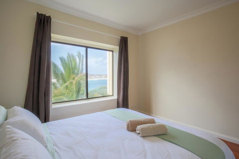 Ultimate Bondi Escape #2 - A Bondi Beach Holiday Home - Accommodation Georgetown 9