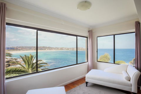 Ultimate Bondi Escape #2 - A Bondi Beach Holiday Home - Accommodation Georgetown 0