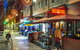 Sydney Potts Point Central Apartment Hotel Official - thumb 39