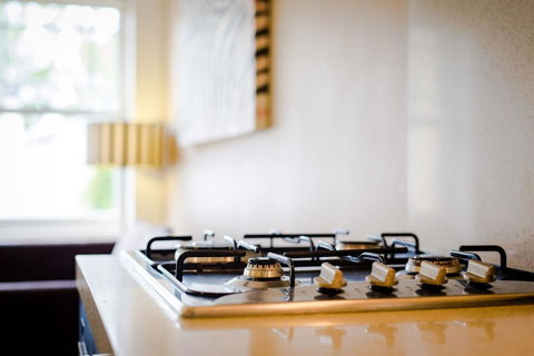 Sydney Potts Point Central Apartment Hotel Official - Accommodation Georgetown 30