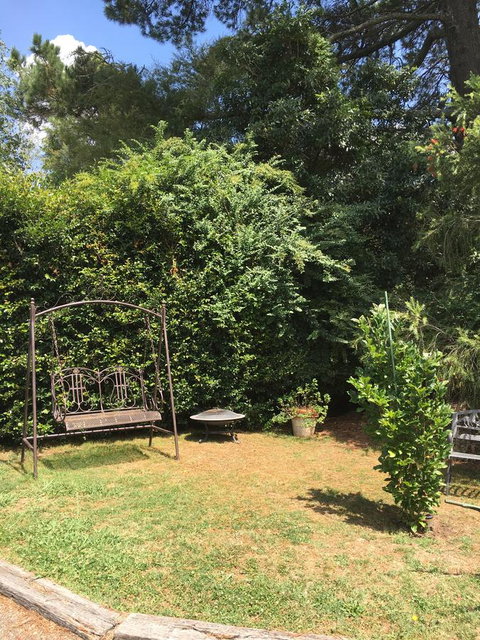 The Best Exotic Magnolia Cottage - Accommodation Georgetown 4