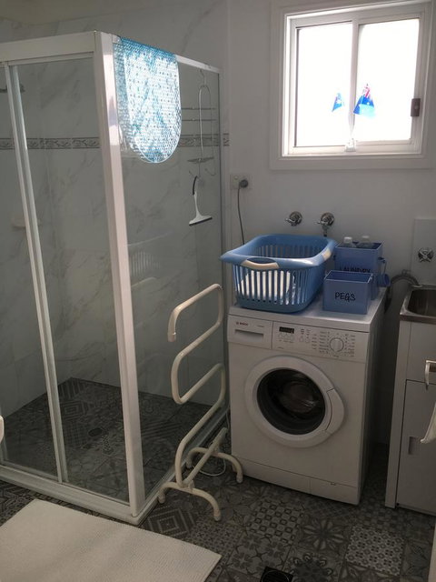 The Best Exotic Magnolia Cottage - Accommodation Georgetown 22