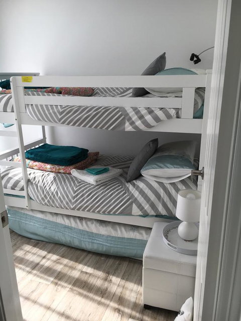 The Best Exotic Magnolia Cottage - Accommodation Georgetown 20