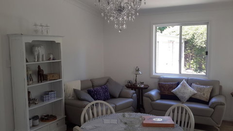 The Best Exotic Magnolia Cottage - Accommodation Georgetown 26