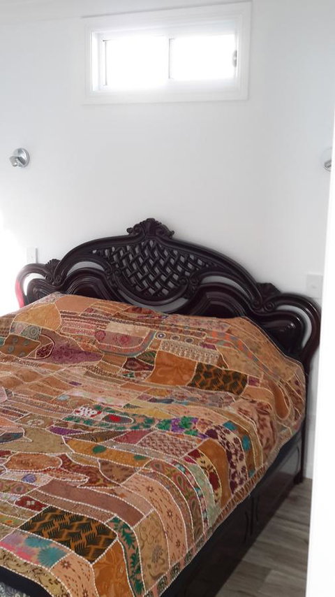 The Best Exotic Magnolia Cottage - Accommodation Georgetown 34