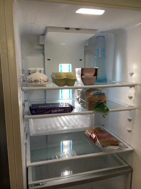 The Best Exotic Magnolia Cottage - Accommodation Georgetown 3