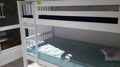 The Best Exotic Magnolia Cottage - Accommodation Georgetown 29