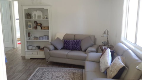 The Best Exotic Magnolia Cottage - Accommodation Georgetown 31