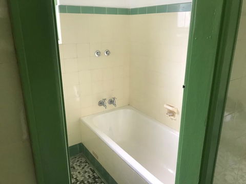 Lakes And Ocean Hotel Forster - Accommodation Georgetown 16