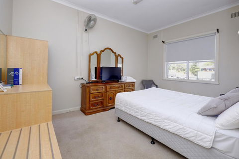 Lakes And Ocean Hotel Forster - Accommodation Georgetown 3