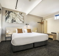 Nightcap at Colyton Hotel - Accommodation Georgetown
