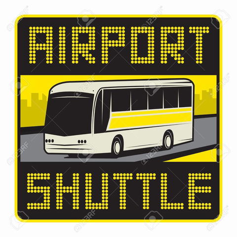 Airport Hotel Sydney - Accommodation Georgetown 20