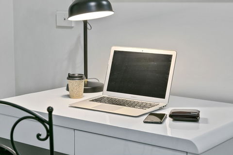 Airport Hotel Sydney - Accommodation Georgetown 16