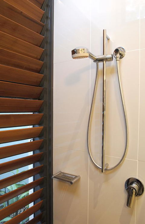 By The Beach B&B Self Contained Apartments - Accommodation Georgetown 23