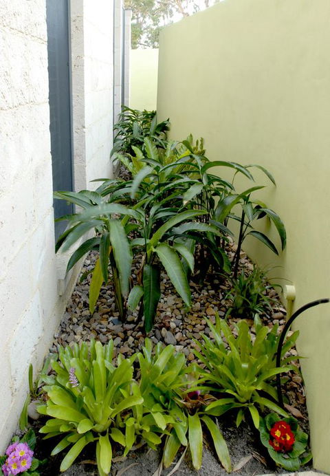 By The Beach B&B Self Contained Apartments - Accommodation Georgetown 24