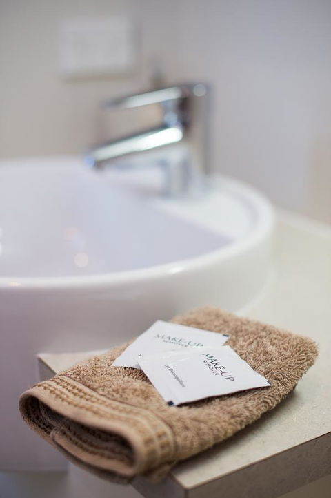 By The Beach B&B Self Contained Apartments - Accommodation Georgetown 11