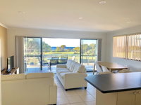 Book Merimbula Accommodation Vacations Accommodation Georgetown Accommodation Georgetown
