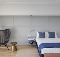 Regents Court Sydney - Accommodation Georgetown