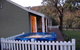 Cadair Cottages - thumb 3