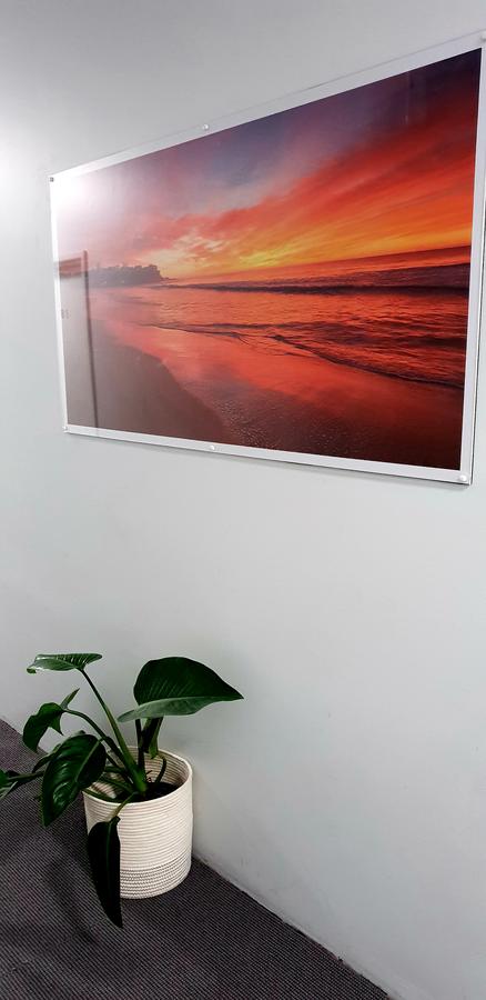 Manly Beachside Apartments - Accommodation Georgetown 13