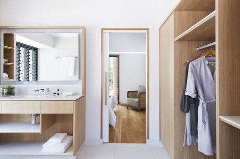 Elements Of Byron - Accommodation Georgetown 8