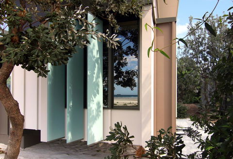 Elements Of Byron - Accommodation Georgetown 34
