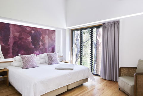Elements Of Byron - Accommodation Georgetown 1