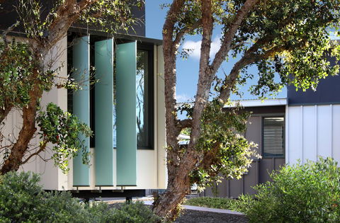 Elements Of Byron - Accommodation Georgetown 41
