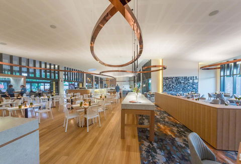 Elements Of Byron - Accommodation Georgetown 39