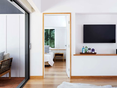 Elements Of Byron - Accommodation Georgetown 0
