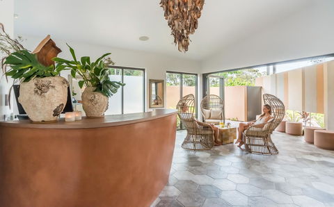 Elements Of Byron - Accommodation Georgetown 30