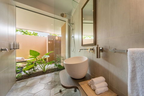Elements Of Byron - Accommodation Georgetown 31