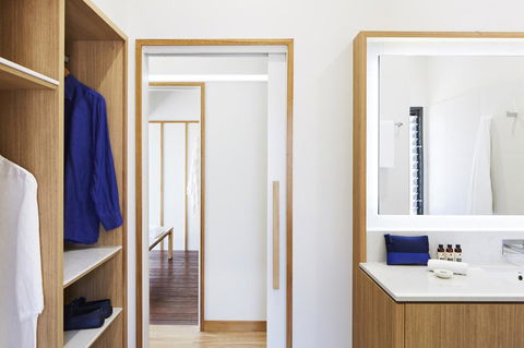 Elements Of Byron - Accommodation Georgetown 6