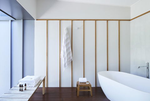 Elements Of Byron - Accommodation Georgetown 7
