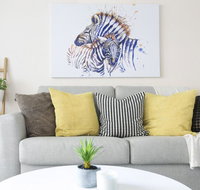 Paxsafe Sydney Hyde Park Budget Apartments - Accommodation Georgetown