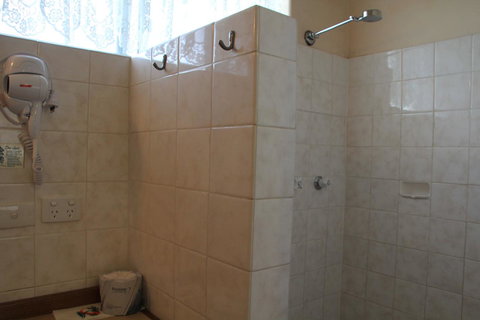 Hunter Valley Motel - Accommodation Georgetown 16