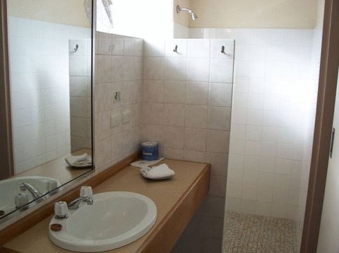 Hunter Valley Motel - Accommodation Georgetown 20