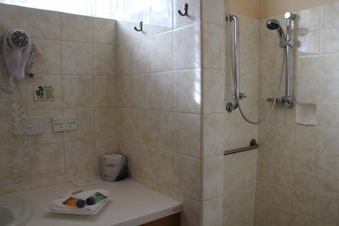 Hunter Valley Motel - Accommodation Georgetown 19