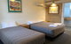 Hunter Valley Motel - thumb 2