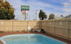 Hunter Valley Motel - thumb 25