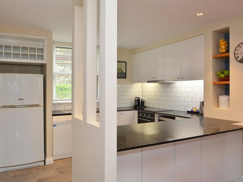 Villa De Saran Located Within Cypress Lakes - Accommodation Georgetown 8