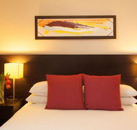 Wine Country Motor Inn - Accommodation Georgetown